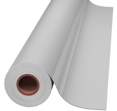 48IN STONE GREY 951 PREMIUM CAST - Oracal 951 Premium Cast PVC Film